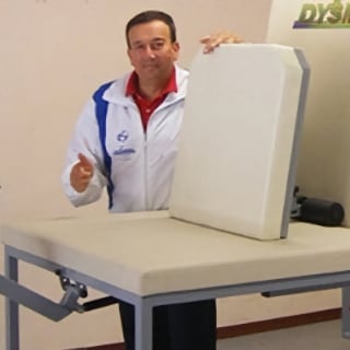 foto Paolo Violante
